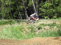 CrossCountry Boučí 25.5.2008a (311)